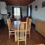 Hébergement de vacances 10-person In Barfleur