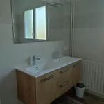 10-person In Hébergement de vacances *