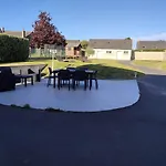 10-person In *