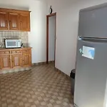 10-person In *