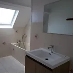 10-person In Hébergement de vacances