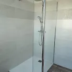 10-person In *