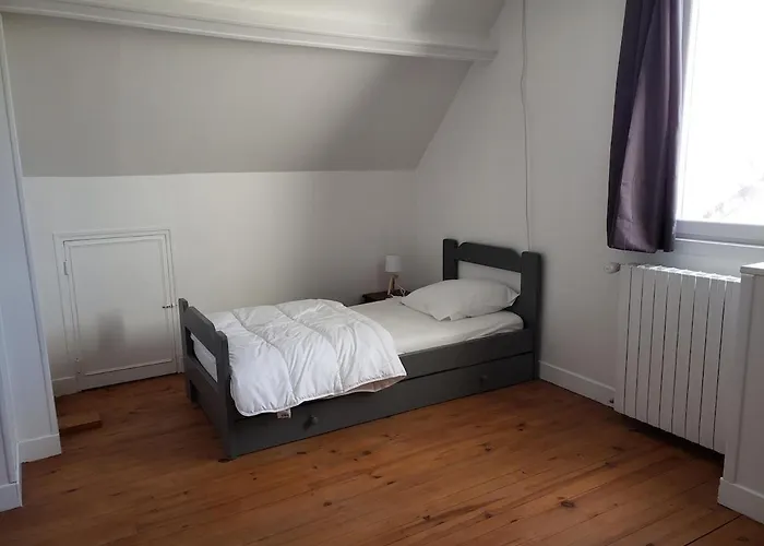 10-person In 펜션 *