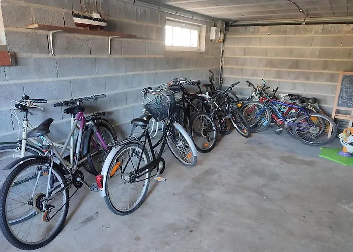 10-person In 펜션 *