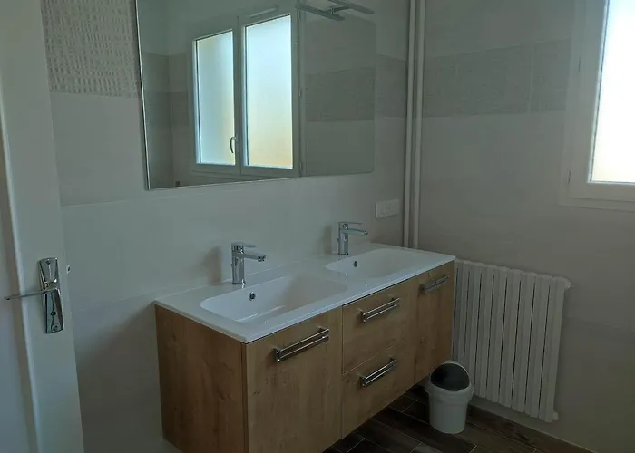 10-person In 펜션 *