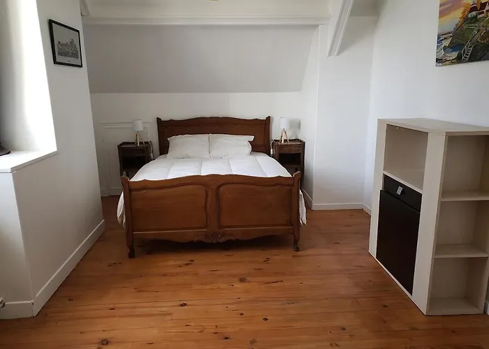 10-person In * 바르플뢰르