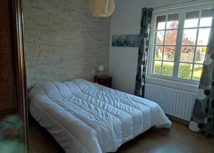 펜션 10-person In *