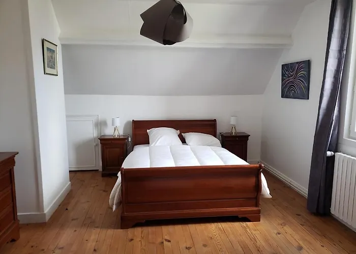 10-person In 바르플뢰르