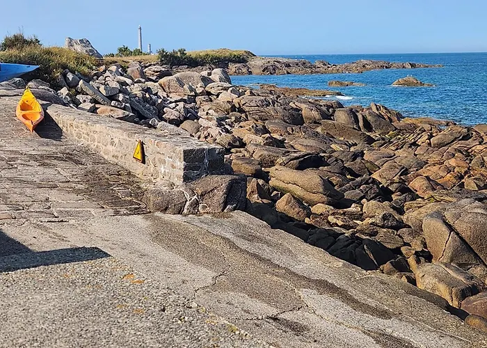 10-person In 펜션 *